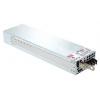 RSP-1600-12 MEAN WELL