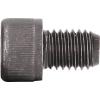 Šroub M12x1,75 x 27 mm KS Tools 150.2747