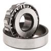 Válečkové ložisko 30302 J2 SKF Kuželový 15 mm (vnitřní prům.) 42 mm OD Válečkové ložisko 30302 J2 SKF Kuželový 15 mm (vnitřní prům.) 42 mm OD