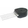 Honeywell SPS senzor tlaku 1 ks SSCSSNN005PDAA5 Honeywell SPS senzor tlaku 1 ks SSCSSNN005PDAA5