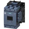 Siemens 2 NO, 2 NC Stykač napětí ve vinutí 240V ac 3pólový 115 A 1kV 55 kW s 2 NO/2 NC kontakty 240V ac Bezpečnost, Siemens 2 NO, 2 NC Stykač napětí ve vinutí 240V ac 3pólový 115 A 1kV 55 kW s 2 NO/2 NC kontakty 240V ac Bezpečnost,