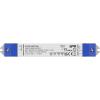 Self Electronics SLT60-24VFG-EU napájecí zdroj pro LED 60.0 W 1 ks