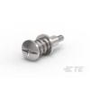 MULTI-BEAM Product Family TE AMP MULTI-BEAM Product Family 1600914-5 TE Connectivity Množství: 1 ks