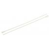 Stahovací páska Rozpojitelné BT-6-01-NT 152.4 mm 1.5mm Přírodní Nylon 66 Essentra Stahovací páska Rozpojitelné BT-6-01-NT 152.4 mm 1.5mm Přírodní Nylon 66 Essentra