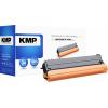 KMP toner náhradní Brother TN-910M purppurová B-T123