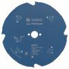 Bosch Accessories Expert for Fiber Cement 2608644124 pilový kotouč 190 x 20 x 1.6 mm Počet zubů (na palec): 4 1 ks Bosch Accessories Expert for Fiber Cement 2608644124 pilový kotouč 190 x 20 x 1.6 mm Počet zubů (na palec): 4 1 ks