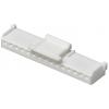 Molex zásuvkový konektor na kabel 12, rozteč 2.00 mm, 355071200, 1 ks Bulk Molex zásuvkový konektor na kabel 12, rozteč 2.00 mm, 355071200, 1 ks Bulk