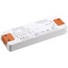 YingJiao LED driver 30 W 1.25 A 24 V 1 ks YingJiao LED driver 30 W 1.25 A 24 V 1 ks