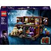 6526370 LEGO® Wednesday