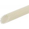 Fränkische Rohrwerke 25010050 FFKu-EL-F 50 bg ochranný husí krk béžová 40.3 mm 1 ks Fränkische Rohrwerke 25010050 FFKu-EL-F 50 bg ochranný husí krk béžová 40.3 mm 1 ks