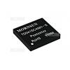 CAN transceiver TD041SCANH-S, 1 Mbps, DFN16