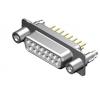 Molex 173107-0371 1 ks Bag Molex 173107-0371 1 ks Bag