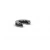 Válcové válečkové tlačné ložisko 81206 TN SKF 30 mm (vnitřní prům.) 52 mm OD Válcové válečkové tlačné ložisko 81206 TN SKF 30 mm (vnitřní prům.) 52 mm OD