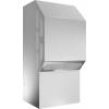 Rittal SK 3303.518 chladicí zařízení 0.55 kW, (š x v x h) 285 x 620 x 298 mm, 1 ks Rittal SK 3303.518 chladicí zařízení 0.55 kW, (š x v x h) 285 x 620 x 298 mm, 1 ks