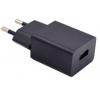 HN Power HNP12-USBV2 USB nabíječka 12 W do zásuvky (230 V) Výstupní proud (max.) 2400 mA Počet výstupů: 1 x USB 2.0 zásuvka A
