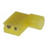 Molex 190070053 faston zásuvka 250 ks Tape Molex 190070053 faston zásuvka 250 ks Tape