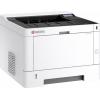 Kyocera ECOSYS PA 4000 x tiskárna laserová černobílá A4 40 str./min 1200 x 1200 dpi LAN, USB, duplexní