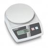 Váhy Přesné vyvážení 2kg, rozlišení: 0.01 g, číslo modelu: EMB 2000-2 Kern Váhy Přesné vyvážení 2kg, rozlišení: 0.01 g, číslo modelu: EMB 2000-2 Kern