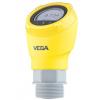 Snímač hladiny, řada: VEGAPULS 31 Radar 20 mA 3 bar Se závitem Fluorelastomer 120 °C -40 °C Vega
