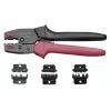 TE Connectivity TE AMP Certi-Crimp Hand Tools 755336-1