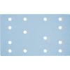 Festool 80x133 P100 GR/100 499628 brusný list Zrnitost 100 (d x š) 80 ... Festool 80x133 P100 GR/100 499628 brusný list Zrnitost 100 (d x š) 80 ...