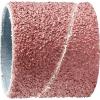 PFERD TOOLS GSB 3030 A 40 42209104 brusná dutinka Zrnitost 40 (Ø x v) 30 mm x 30 mm 100 ks PFERD TOOLS GSB 3030 A 40 42209104 brusná dutinka Zrnitost 40 (Ø x v) 30 mm x 30 mm 100 ks