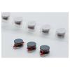 Fastron PISG-1R5M-01 PISG-1R5M-01 cívka 1 ks Fastron PISG-1R5M-01 PISG-1R5M-01 cívka 1 ks
