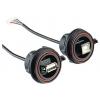 Bulgin PX0843/A USB konektor 0.15 m, 1 ks