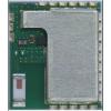 Modul Bluetooth BLUENRG-M2SA 5.0 8 dBm STMicroelectronics Modul Bluetooth BLUENRG-M2SA 5.0 8 dBm STMicroelectronics