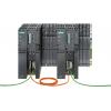 Siemens 6ES7400-0HR51-4AB0 6ES74000HR514AB0 systémový balíček pro PLC 60 V/DC Siemens 6ES7400-0HR51-4AB0 6ES74000HR514AB0 systémový balíček pro PLC 60 V/DC