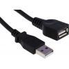 StarTech.com Kabel USB do zásuvky IC Vnější, A: USB typu A, 1.8 m Vnitřní, Černá, B: USB typu A StarTech.com Kabel USB do zásuvky IC Vnější, A: USB typu A, 1.8 m Vnitřní, Černá, B: USB typu A