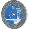 PFERD 44691427 Brusný kotouč 75 mm 5 ks