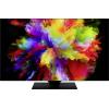 Panasonic TV-65Z80A OLED TV, 164 cm 65 palec, F (A - G), CI+, DVB-C, DVB-T, DVB-T2, DVB-S2, WLAN, UHD, Smart TV, černá