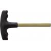 KS Tools 963.1578 klíč 12 mm KS Tools 963.1578 klíč 12 mm