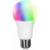 LED žárovka SV8,5-8 sufit 31 mm, 12 V, bílá, 6× SMD5050 LED žárovka SV8,5-8 sufit 31 mm, 12 V, bílá, 6× SMD5050