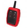 Vysílač RADIOTRAP-4T4 RF Solutions 433 MHz Vysílač RADIOTRAP-4T4 RF Solutions 433 MHz