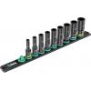 Wera 8767 A VDE HF 05005926001 TORX vložka pro nástrčný klíč T 40 Wera 8767 A VDE HF 05005926001 TORX vložka pro nástrčný klíč T 40