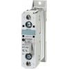 Siemens 3RF2320-1AA45 polovodičový stykač spínání při nulovém napětí 1 spínací kontakt 20 A 1 ks Siemens 3RF2320-1AA45 polovodičový stykač spínání při nulovém napětí 1 spínací kontakt 20 A 1 ks