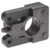 Quadrios 24C531 sada dutinek 0.5 mm², 0.75 mm², 1 mm², 1.5 mm², 2.5 mm...