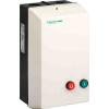 Schneider Electric Startér DOL, rozsah: TeSyS LE - GV2 - LC 22 kW 18A 400V ac 3pólový 3fázový IP65 Schneider Electric Startér DOL, rozsah: TeSyS LE - GV2 - LC 22 kW 18A 400V ac 3pólový 3fázový IP65