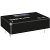 RECOM REM20-4812SW DC/DC měnič napětí 1.667 A 20 W Počet výstupů: 1 x Obsah 1 ks RECOM REM20-4812SW DC/DC měnič napětí 1.667 A 20 W Počet výstupů: 1 x Obsah 1 ks