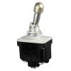 Honeywell Přepínač Pouzdro DPDT Blokování ovládání 20A Šroub 28 V dc Honeywell Přepínač Pouzdro DPDT Blokování ovládání 20A Šroub 28 V dc