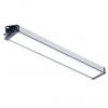 LED2WORK Lištové svítidlo, řada: UNILED SL, 72 W, barevná teplota: 5700k, typ žárovky: LED 1, barevný tón: Bílá, délka: LED2WORK Lištové svítidlo, řada: UNILED SL, 72 W, barevná teplota: 5700k, typ žárovky: LED 1, barevný tón: Bílá, délka: