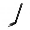 Adaptér TP-LINK Mercusys MA550H Adaptér TP-LINK Mercusys MA550H