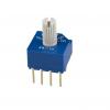 Nidec Components Nidec Components