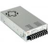 MEAN WELL SD-350C-12 DC/DC měnič napětí 330 W Počet výstupů: 1 x Obsah 1 ks