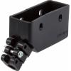 ZF 0015-0703, 0015-0703 odnímatelný kryt, 1 ks