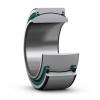 Kluzné ložisko GE 20 TXG3E 20mm vývrt SKF 140 kN 35 mm OD