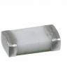 Bussmann by Eaton TR/3216FF2.5-R mini pojistka 1 ks