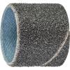 PFERD TOOLS GSB 2220 SiC 60 42222060 brusná dutinka Zrnitost 60 (Ø x v) 22 mm x 20 mm 100 ks